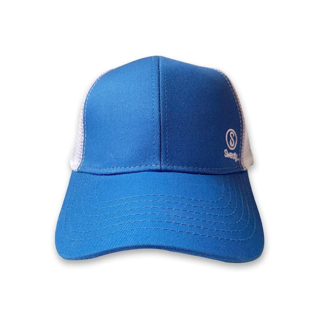 Lightweight 2024 baseball hats