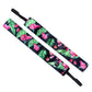 Bikini Season | 1 Inch Sweaty Bands Non Slip Headband