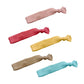 Hair Ties | Ballet Sweaty Bands Non Slip Headband