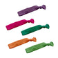 Hair Ties | Brights Sweaty Bands Non Slip Headband