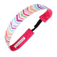 *Ramble On | 1 Inch Sweaty Bands Non Slip Headband