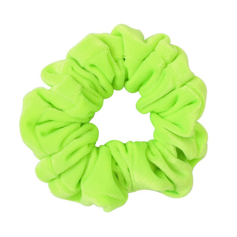 Scrunchie