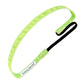 Smooth As Velvet | 3/8 Inch Sweaty Bands Non Slip Headband