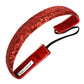 Viva Diva | 1 Inch Sweaty Bands Non Slip Headband