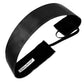 *Wicked | 1.5 Inch Sweaty Bands Non Slip Headband