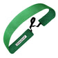 Wicked Solid | 1 Inch Sweaty Bands Non Slip Headband