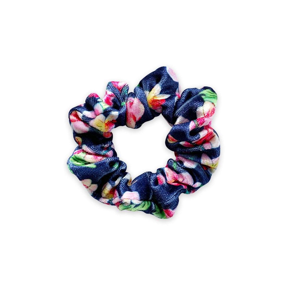 Mini Scrunchie | Bikini Season